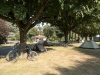St-Amans-Soult campsite