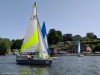 Goring Thames Sailing Club